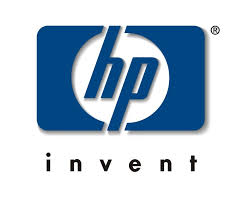 HP N.300 Cartuccia Colore Vivera x DeskJet 1650 (4ml)